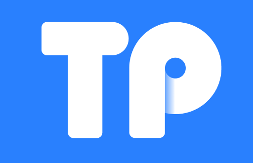 TP钱包冻结情况解析：背后原因与应对策略